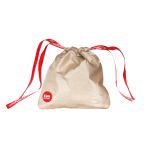 TOYBAG S 15 x 15cm - Figura 1