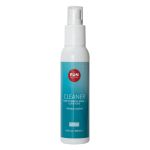 Pastrues CLEANER 100ml - Figura 1