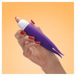 Vibrator VOLITA - Figura 3