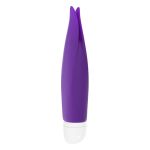 Vibrator VOLITA - Figura 1