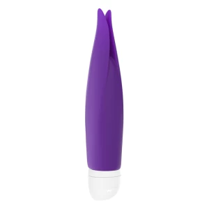 Vibrator VOLITA