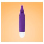 Vibrator VOLITA - Figura 4