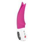 Vibrator VOLTA blackberry - Figura 1
