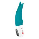 Vibrator VOLTA - Figura 1