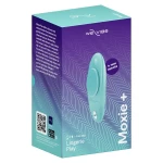 Vibrator Moxie+ - Figura 2