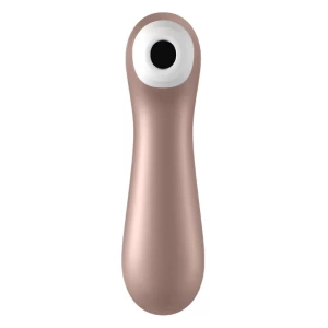 Vibrator Satisfyer Pro2+