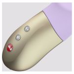 Vibrator STRONIC PETITE Lilac - Figura 3