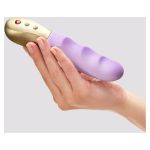 Vibrator STRONIC PETITE Lilac - Figura 10