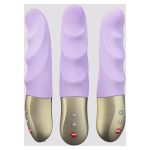 Vibrator STRONIC PETITE Lilac - Figura 9