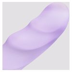 Vibrator STRONIC PETITE Lilac - Figura 8