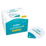 Kondome Yvex (2)