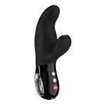 Vibrator Rabbit Miss BI - Figura 1