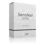 Parfum me feromone Orgie SensFeel Woman - Figura 2