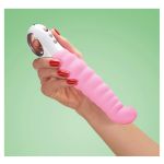 Vibrator PATCHY PAUL - Figura 6