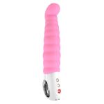 Vibrator PATCHY PAUL - Figura 1