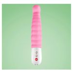 Vibrator PATCHY PAUL - Figura 7