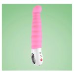 Vibrator PATCHY PAUL - Figura 2