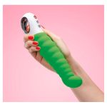 Vibrator PATCHY PAUL - Figura 3