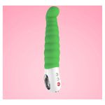 Vibrator PATCHY PAUL - Figura 4