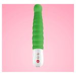 Vibrator PATCHY PAUL - Figura 5
