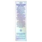 Prezervativ Durex Natural - Figura 10