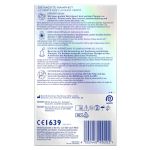 Prezervativ Durex Natural - Figura 8