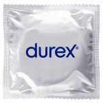 Prezervativ Durex Natural - Figura 7