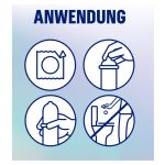 Prezervativ Durex Natural - Figura 3