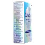Prezervativ Durex Natural - Figura 9