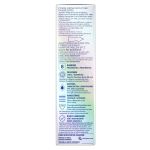 Prezervativ Durex Natural - Figura 11