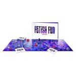 Fetish Fun Game - Figura 4