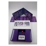 Fetish Fun Game - Figura 3