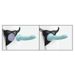 Set Strap on Dildo Dilio - Figura 7
