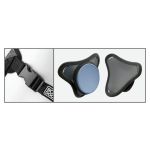 Set Strap on Dildo Dilio - Figura 6