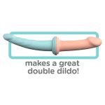 Set Strap on Dildo Dilio - Figura 5