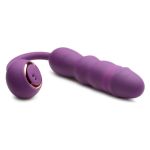 Vibrator Thru Thumper - Figura 1