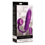 Vibrator Thru Thumper - Figura 2