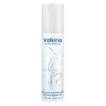 Xhel Valkira Intense Pleasure - Figura 1