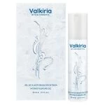 Xhel Valkira Intense Pleasure - Figura 3