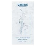 Xhel Valkira Intense Pleasure - Figura 2