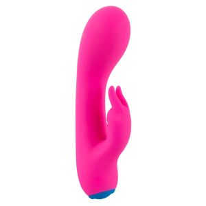 Vibrator Rabbit Bunt