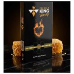Premium King Honey Meshkuj Femra - Figura 2