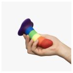 Dildo AMOR Small - Figura 4