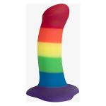Dildo AMOR Small - Figura 1