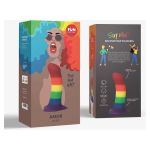 Dildo AMOR Small - Figura 2