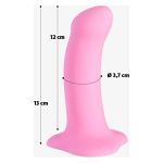 Dildo AMOR Small - Figura 6