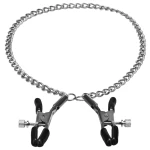 Kapese thithash Steamy Shades - Figura 1