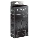 Kapese thithash Steamy Shades Y-Style - Figura 2