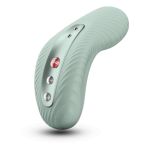 Vibrator LAYLA III SAGE Green - Figura 1