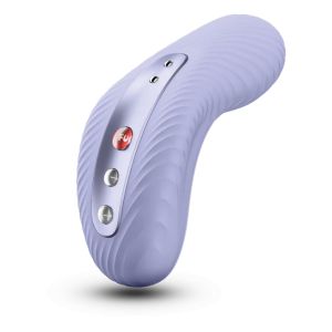 Vibrator LAYLA III SAGE Soft Violet